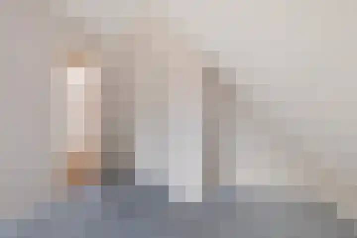 Broekzijdeweg 40 Albergen thumbnail 32