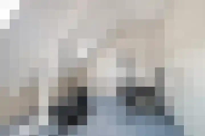 Broekzijdeweg 40 Albergen thumbnail 38
