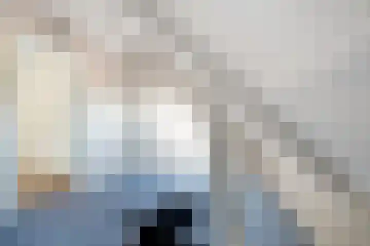 Broekzijdeweg 40 Albergen thumbnail 39