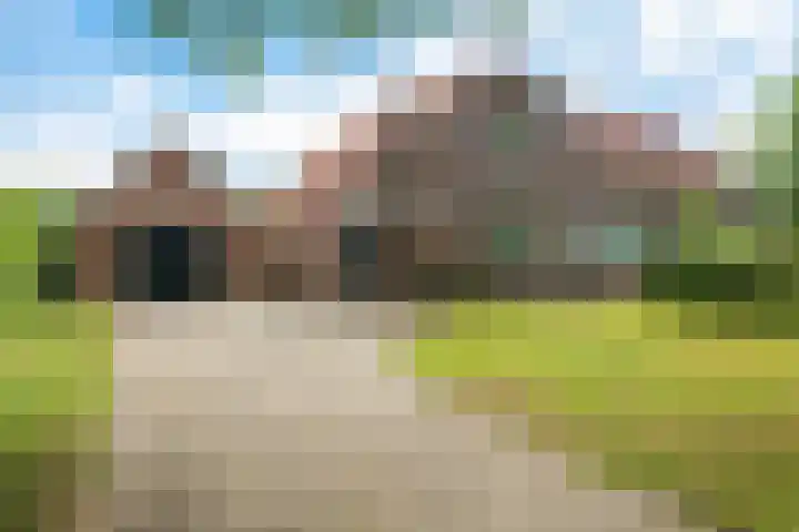 Broekzijdeweg 40 Albergen thumbnail 4