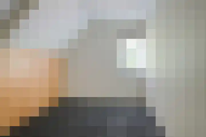 Broekzijdeweg 40 Albergen thumbnail 40
