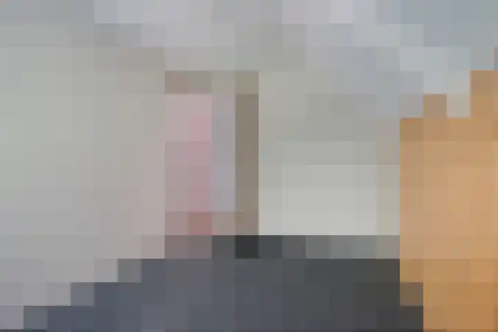Broekzijdeweg 40 Albergen thumbnail 41