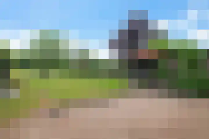 Broekzijdeweg 40 Albergen thumbnail 42
