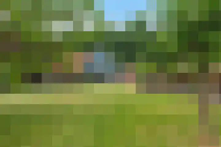 Broekzijdeweg 40 Albergen thumbnail 46
