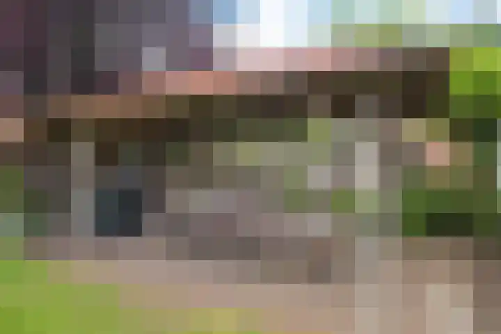 Broekzijdeweg 40 Albergen thumbnail 49