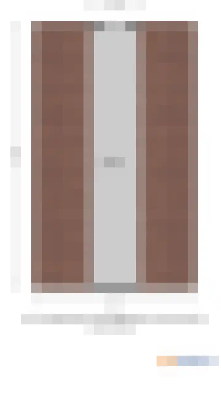 Broekzijdeweg 40 Albergen thumbnail 56