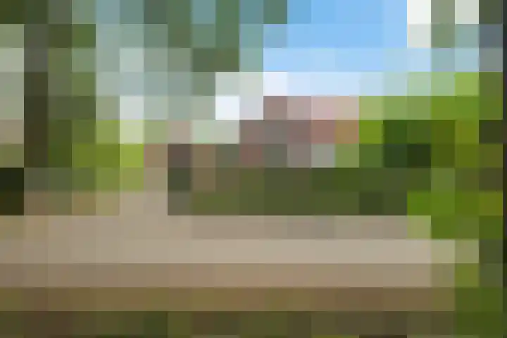 Broekzijdeweg 40 Albergen thumbnail 59