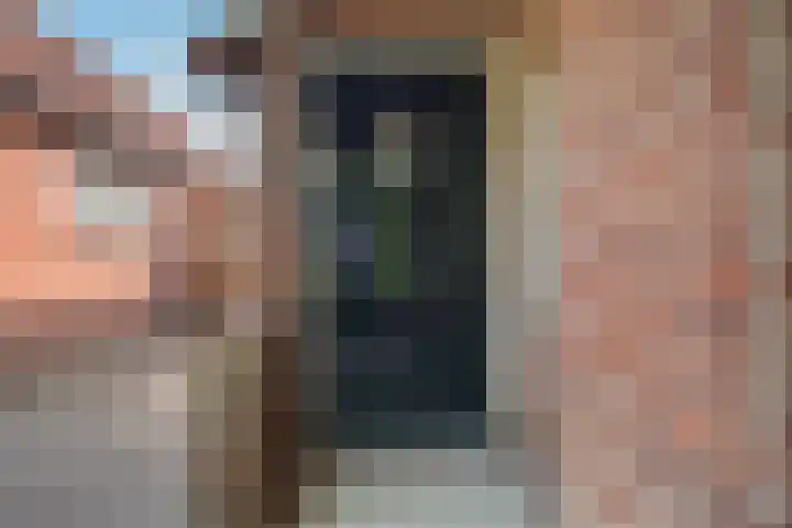 Broekzijdeweg 40 Albergen thumbnail 7