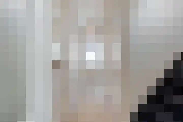 Broekzijdeweg 40 Albergen thumbnail 9