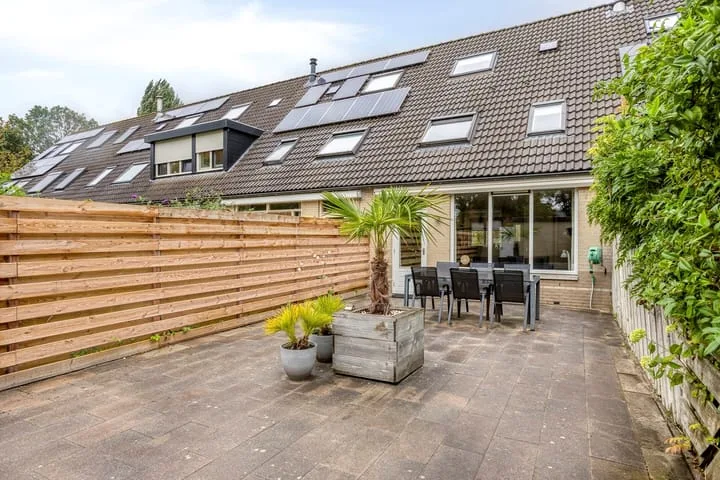Broekzijdselaan 15 Abcoude thumbnail 32