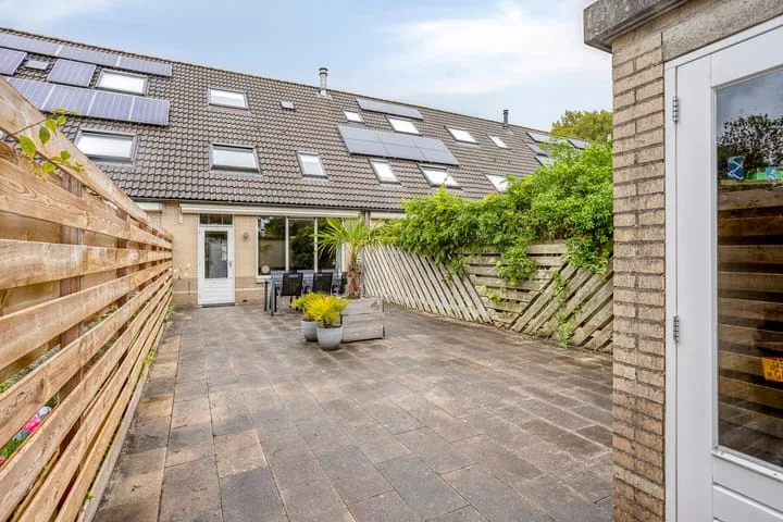 Broekzijdselaan 15 Abcoude thumbnail 33