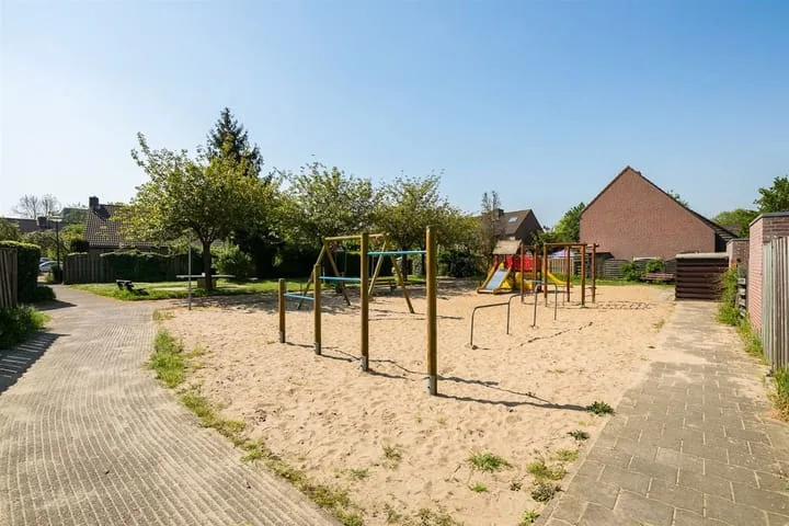 Broekzijdselaan 15 Abcoude thumbnail 36