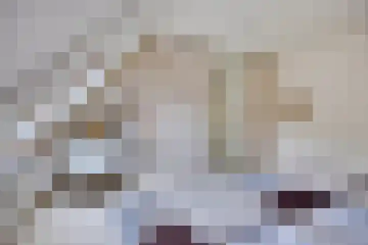 Broekzijdselaan 7 Abcoude thumbnail 10