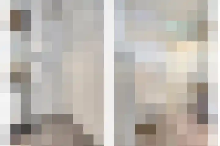 Broekzijdselaan 7 Abcoude thumbnail 12