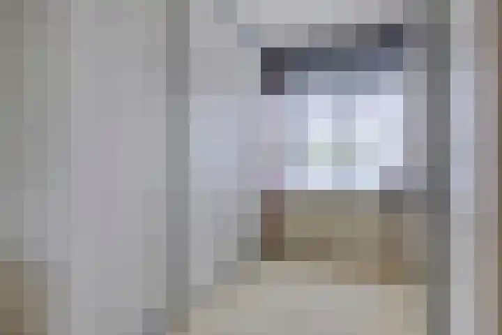 Broekzijdselaan 7 Abcoude thumbnail 13