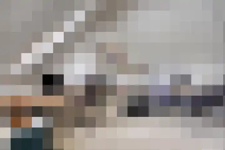 Broekzijdselaan 7 Abcoude thumbnail 15