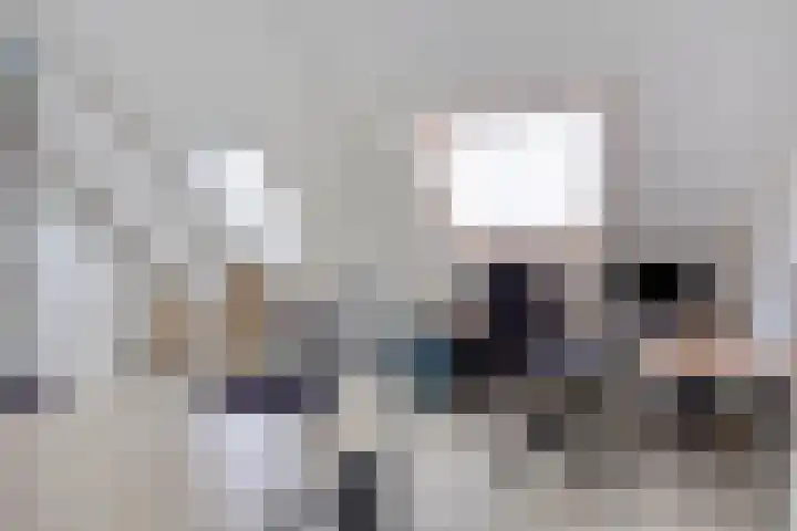 Broekzijdselaan 7 Abcoude thumbnail 16