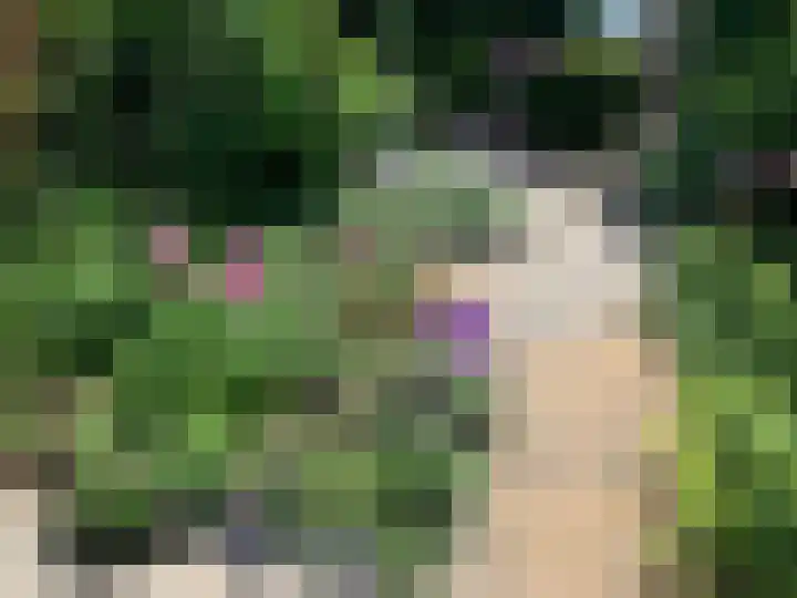 Broekzijdselaan 7 Abcoude thumbnail 19