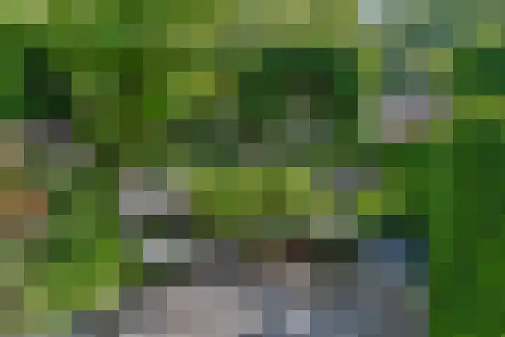 Broekzijdselaan 7 Abcoude thumbnail 20
