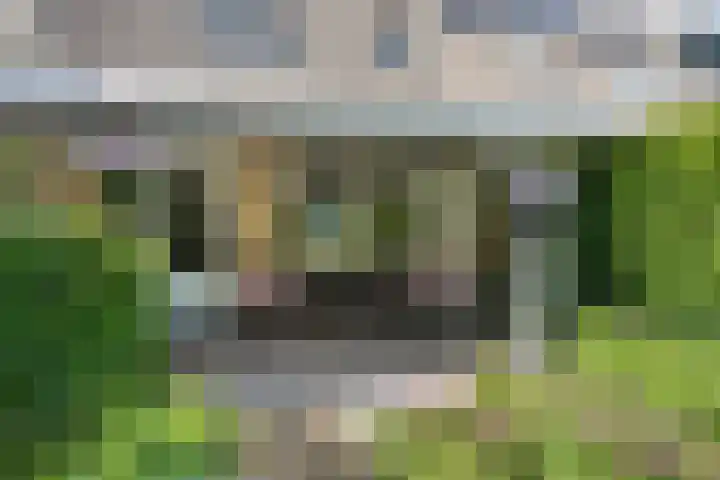 Broekzijdselaan 7 Abcoude thumbnail 21