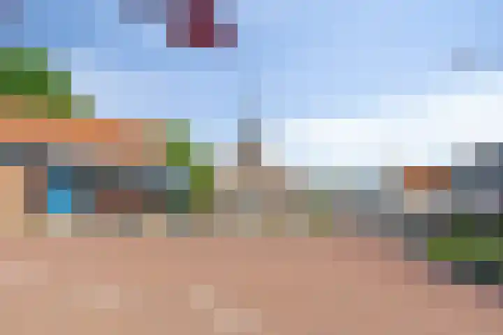 Broekzijdselaan 7 Abcoude thumbnail 23