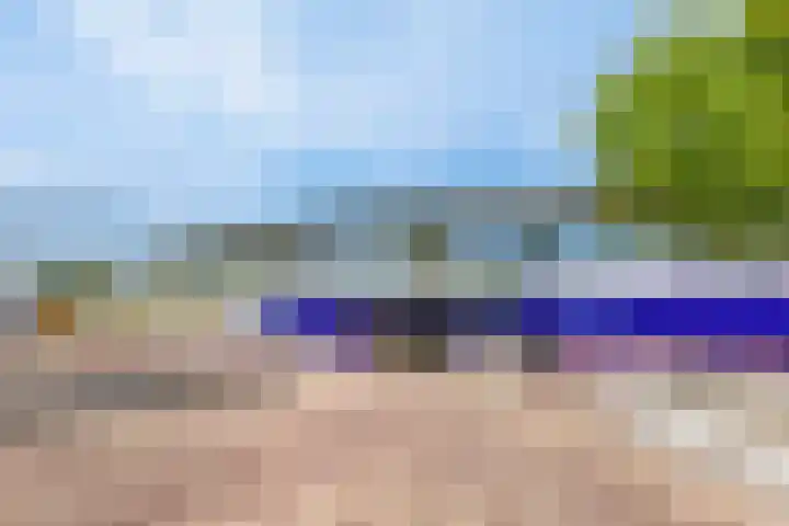 Broekzijdselaan 7 Abcoude thumbnail 24