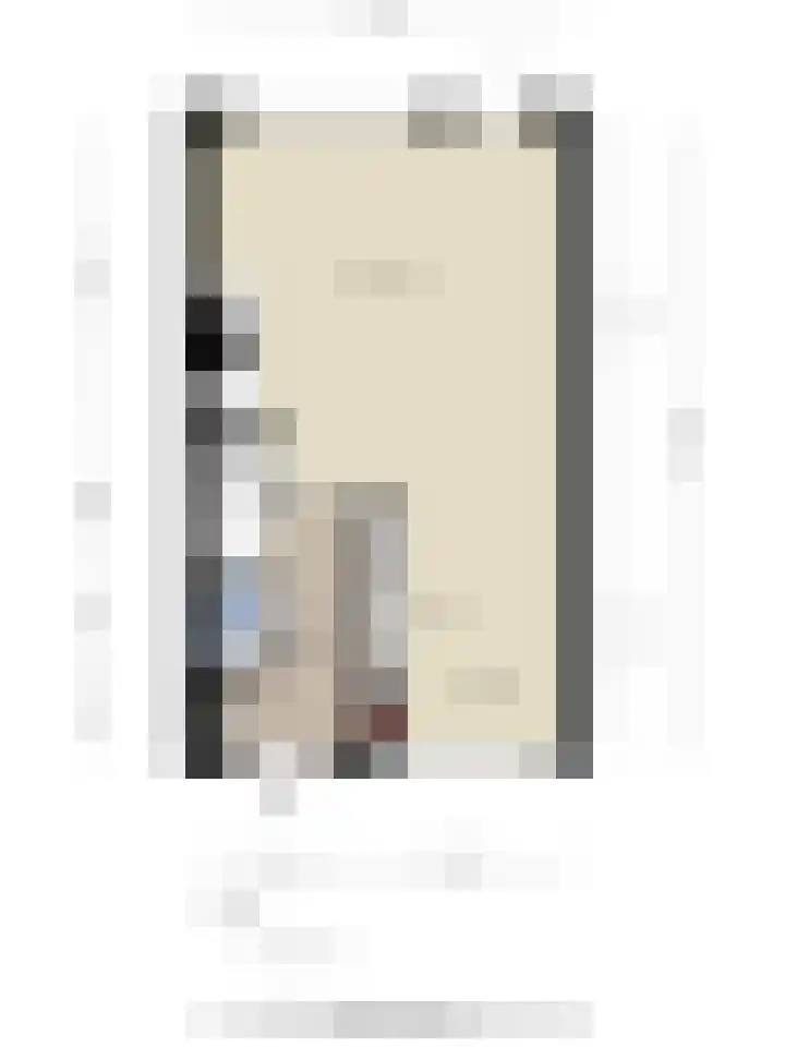 Broekzijdselaan 7 Abcoude thumbnail 25