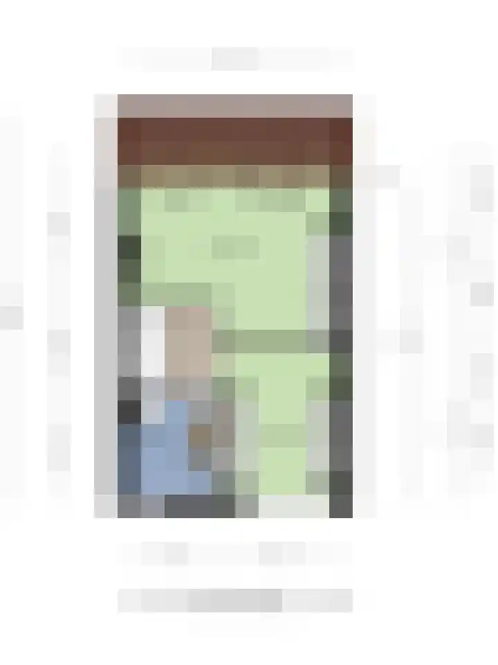 Broekzijdselaan 7 Abcoude thumbnail 26