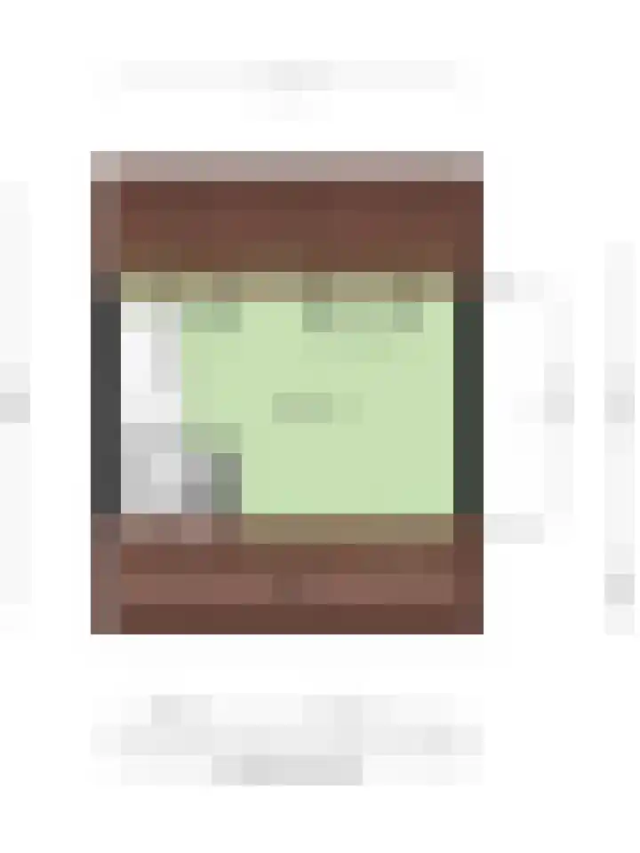 Broekzijdselaan 7 Abcoude thumbnail 27