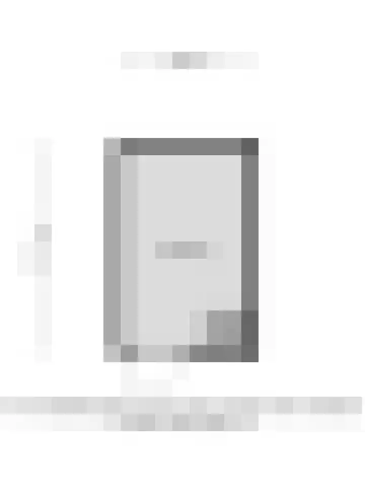Broekzijdselaan 7 Abcoude thumbnail 28
