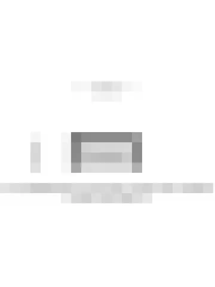 Broekzijdselaan 7 Abcoude thumbnail 29