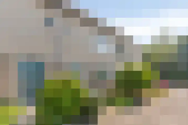 Broekzijdselaan 7 Abcoude thumbnail 30