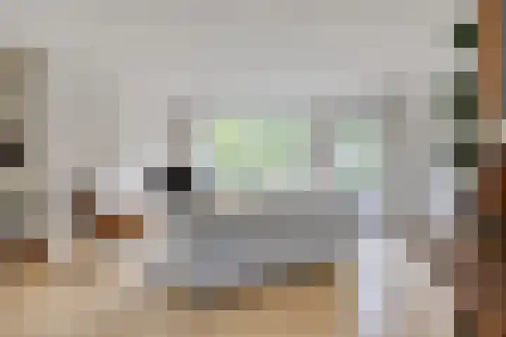 Broekzijdselaan 7 Abcoude thumbnail 4