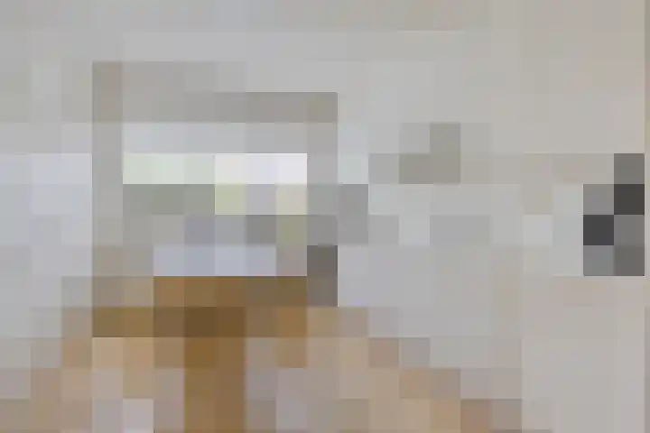 Broekzijdselaan 7 Abcoude thumbnail 7