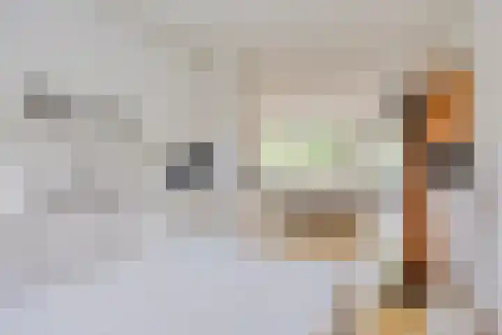 Broekzijdselaan 7 Abcoude thumbnail 8