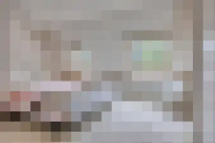 Broekzijdselaan 7 Abcoude thumbnail 9