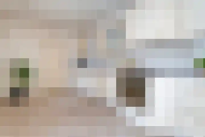 Broenenstraat 31 Geesteren thumbnail 10