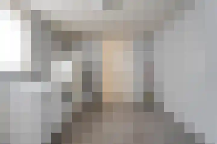 Broenenstraat 31 Geesteren thumbnail 12