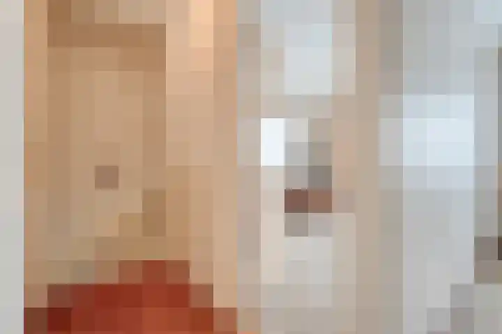 Broenenstraat 31 Geesteren thumbnail 13
