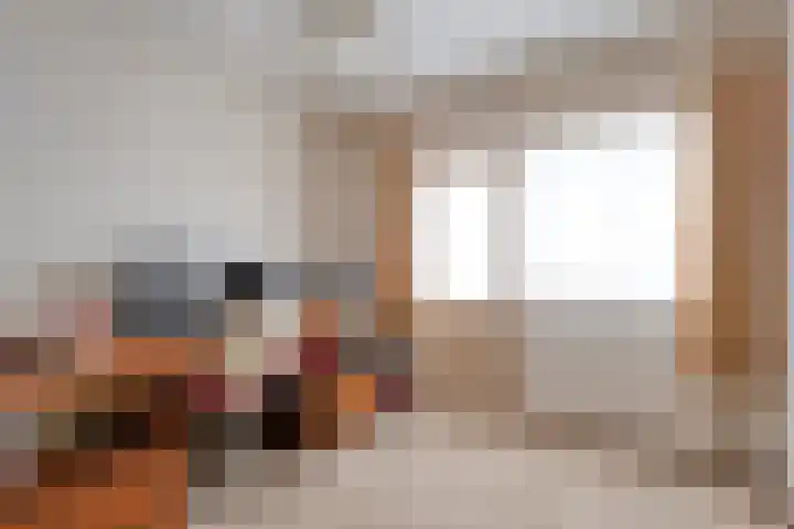 Broenenstraat 31 Geesteren thumbnail 14