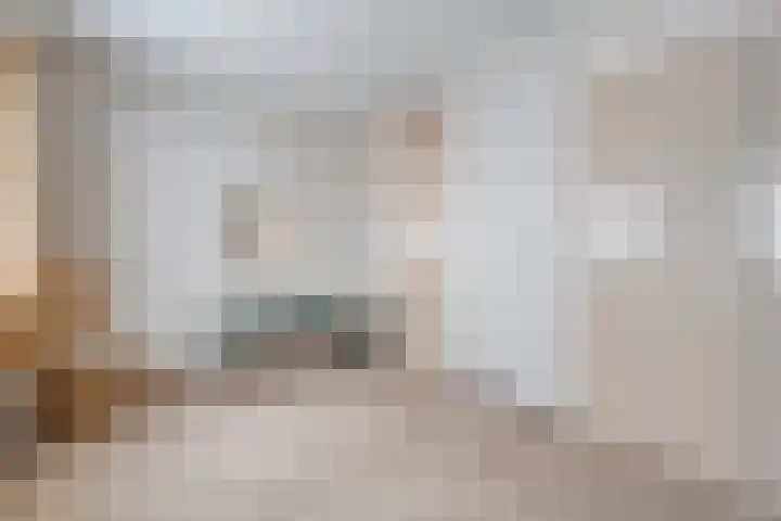 Broenenstraat 31 Geesteren thumbnail 16