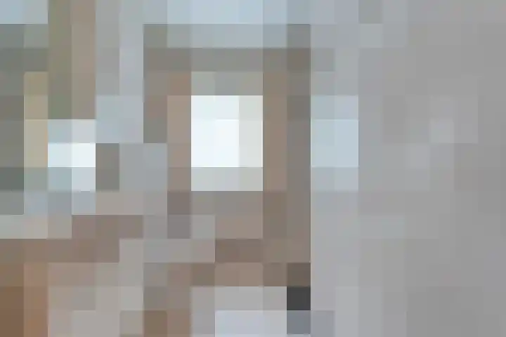 Broenenstraat 31 Geesteren thumbnail 17