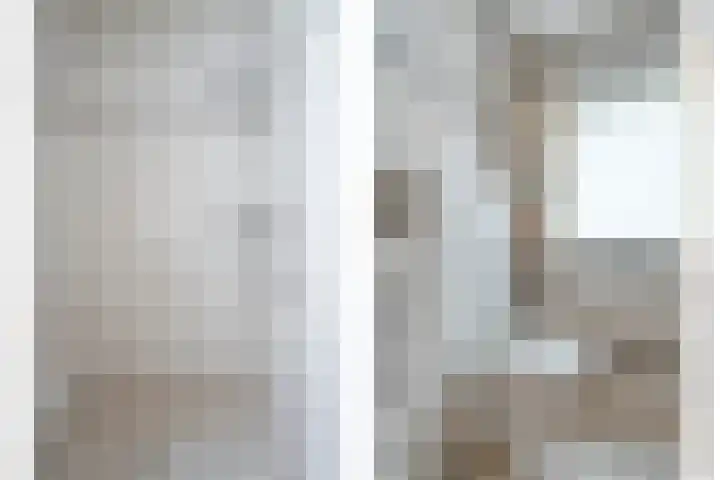 Broenenstraat 31 Geesteren thumbnail 18