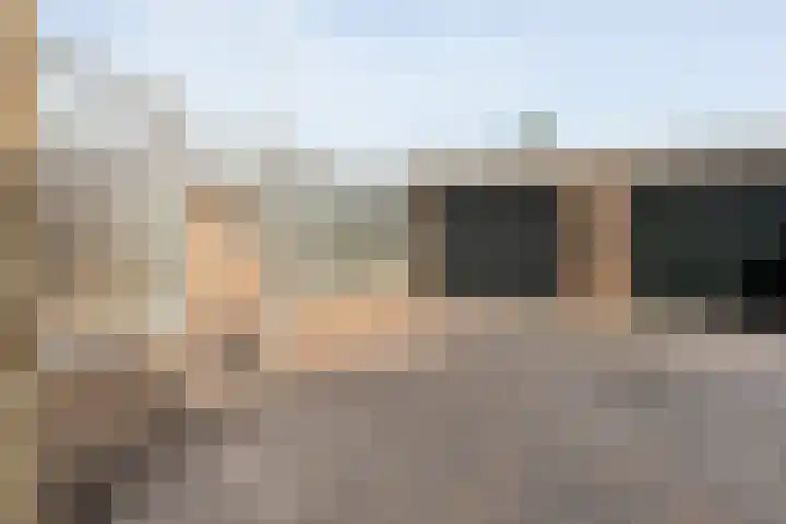 Broenenstraat 31 Geesteren thumbnail 22