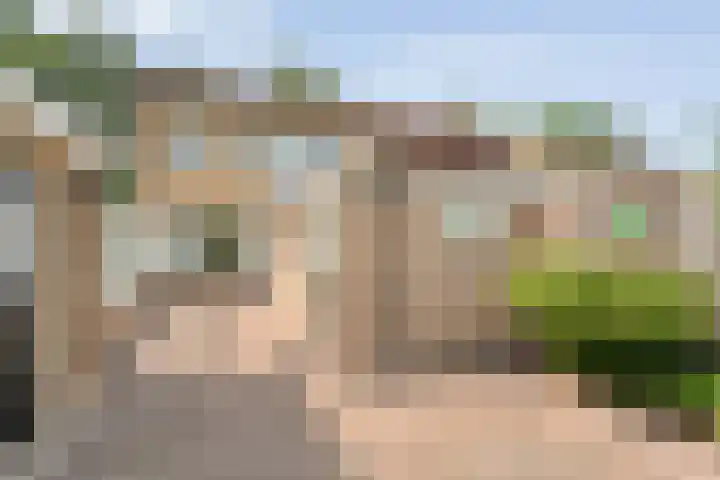 Broenenstraat 31 Geesteren thumbnail 23