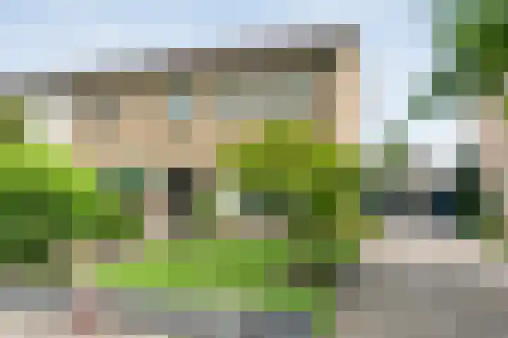 Broenenstraat 31 Geesteren thumbnail 27