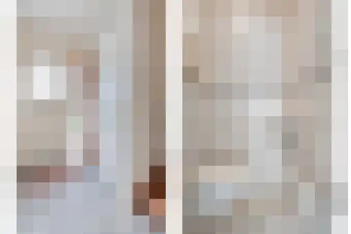 Broenenstraat 31 Geesteren thumbnail 7