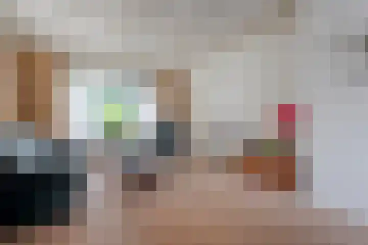 Broenenstraat 31 Geesteren thumbnail 8