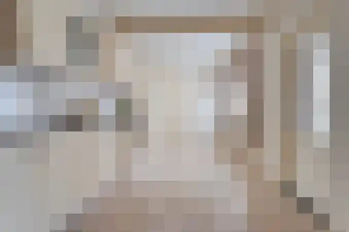 Broenenstraat 31 Geesteren thumbnail 9