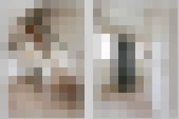 Broenenstraat 4 Geesteren thumbnail 11